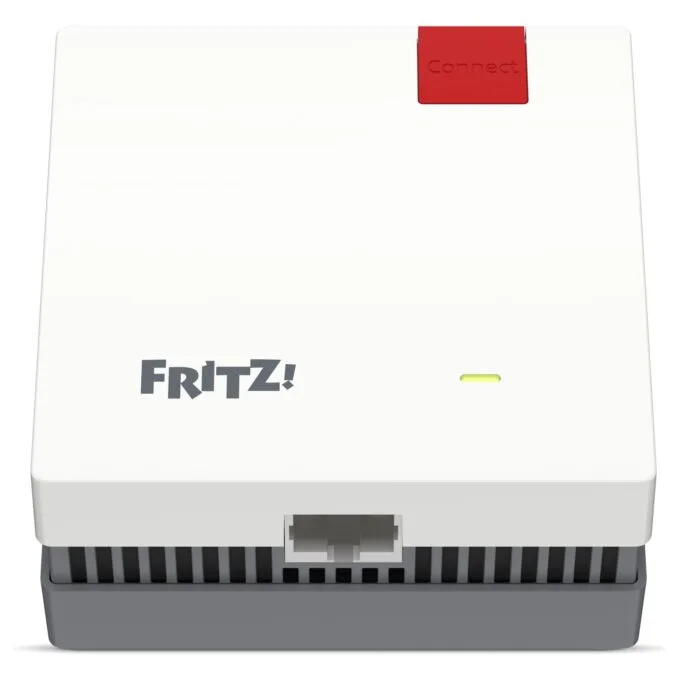AVM FRITZ!Repeater 1700 — image 2