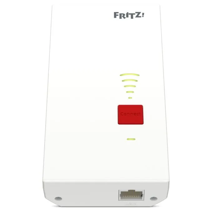 AVM FRITZ!Repeater 2700 — image 2