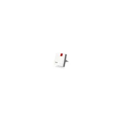 AVM FRITZ!Repeater 600 - Repeater - WLAN