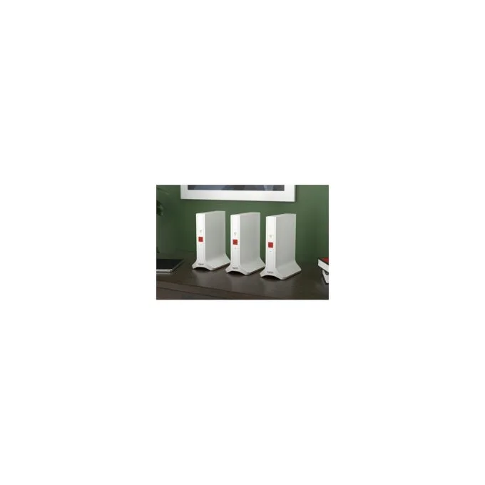 AVM MESH SET 4200 3-PACK — image 11