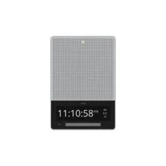 AXIS Audio Network C1710 Display Speaker