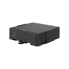 Axis Bodykamera W800 System Controller