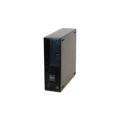 Axis Camera Station Desktop Terminal S9302