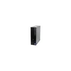 Axis Camera Station Desktop Terminal S9302 Mk II