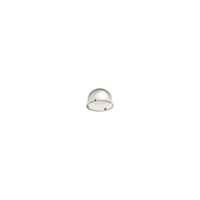 Axis Dome-Kuppel für P5415-E clear — image 1