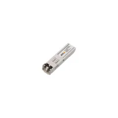 Axis Ethernet-Modul T8612 SFP MODULE LC.SX