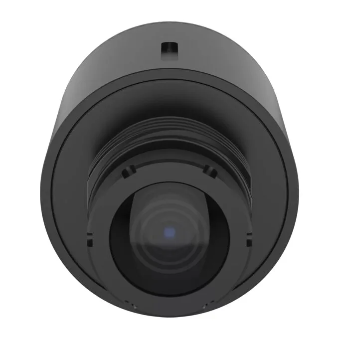 AXIS F2107-RE STANDARD SENSOR — image 3
