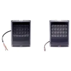 Axis IR Strahler T90D30 IR-LED 70-350 Meter