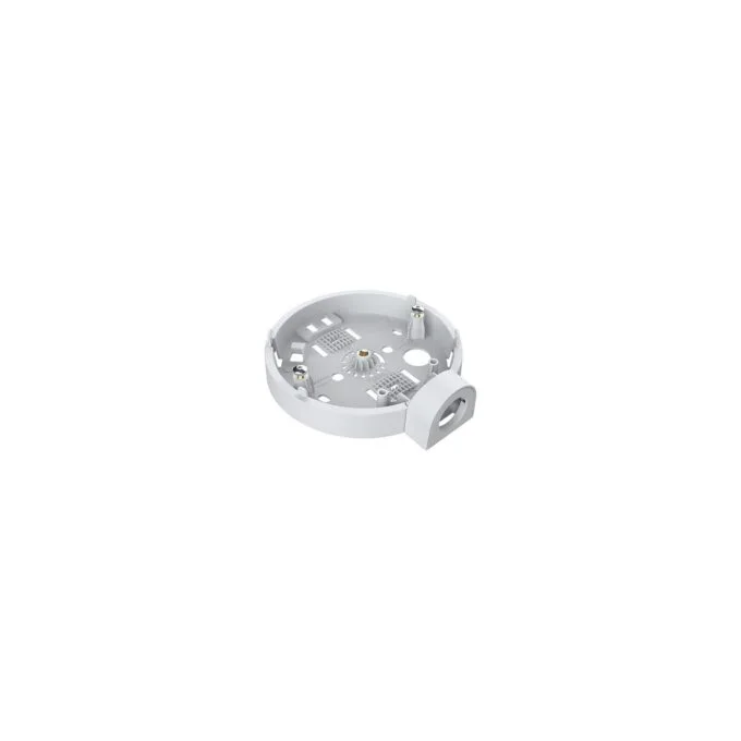 Axis Montage T94C01U Universalhalterung M42 Serie. Companion Mini LE — image 1