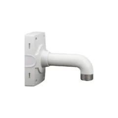 Axis Montagehalter T91D61 Wandhalter für PTZ Fix Dome