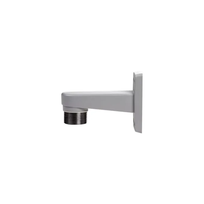 Axis Montagehalter T91E61 Wandhalter für PTZ Fix Dome Kameras — image 2