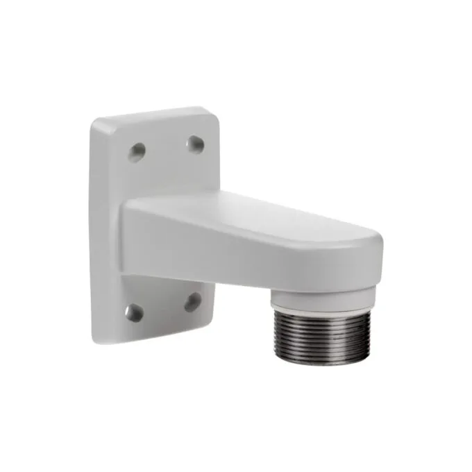 Axis Montagehalter T91E61 Wandhalter für PTZ Fix Dome Kameras — image 1