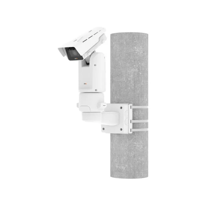 Axis Montagehalter T94N01G Masthalter — image 2