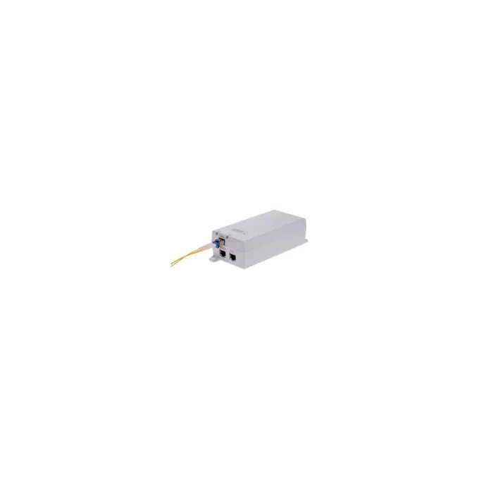 Axis Netzwerk PoE T8154 Injektor 60W SFP MIDSPAN — image 1