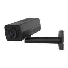 AXIS Netzwerkkamera Block Q1728 48 mm 4K 8 MP