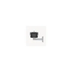 Axis Netzwerkkamera Box-Typ Mini M1137-E MKII 5MP