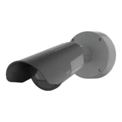 AXIS Netzwerkkamera Bullet License Plate Kamera Q1800-LE
