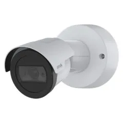 Axis Netzwerkkamera Bullet Mini M2036-LE Quad HD 1440p 4MP