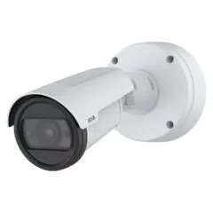 AXIS Netzwerkkamera Bullet P1475-LE 1080p 2 MP