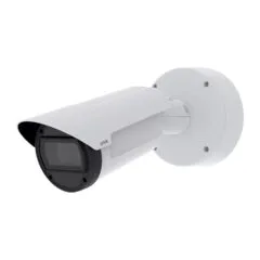 AXIS Netzwerkkamera Bullet Q1809-LE