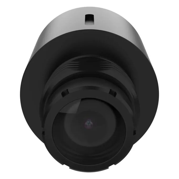 Axis Netzwerkkamera Covert Pinhole F2135-RE Fisheye Sensor — image 2