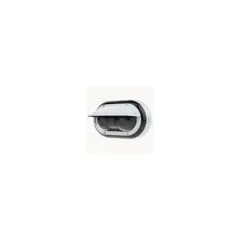 Axis Netzwerkkamera Dual Sensor P4708-PLVE