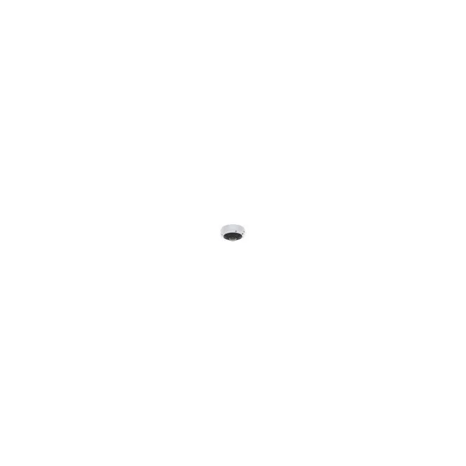 Axis Netzwerkkamera Fix Dome Fisheye M3077-PLVE 180 360° — image 1