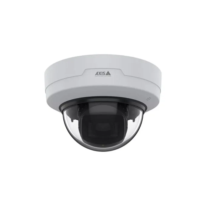 AXIS Netzwerkkamera Fix Dome M4228-LVE 8MP — image 3