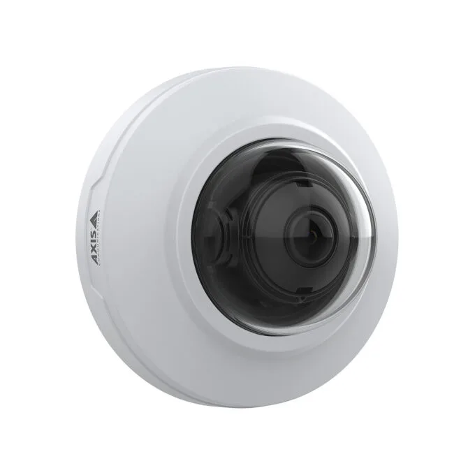 Axis Netzwerkkamera Fix Dome Mini M3086-V — image 3
