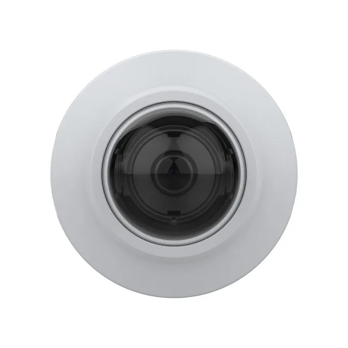Axis Netzwerkkamera Fix Dome Mini M3086-V — image 4