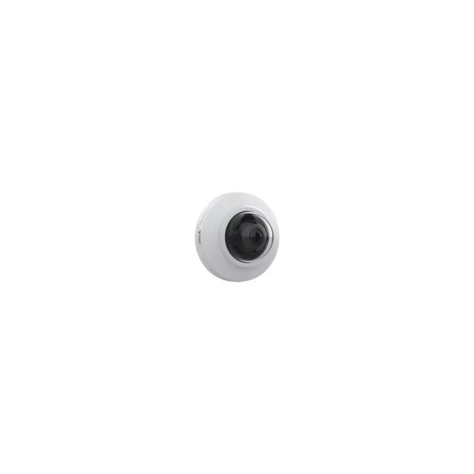 Axis Netzwerkkamera Fix Dome Mini M3086-V Mic — image 3