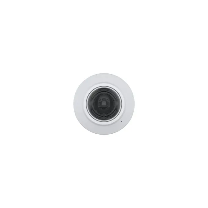 Axis Netzwerkkamera Fix Dome Mini M3086-V Mic — image 5