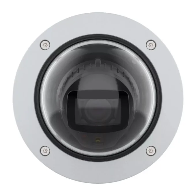 AXIS Netzwerkkamera Fix Dome P3275-LVE 10 mm HDTV 1080p — image 4