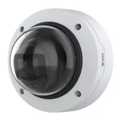 AXIS Netzwerkkamera Fix Dome P3277-LV 5MP