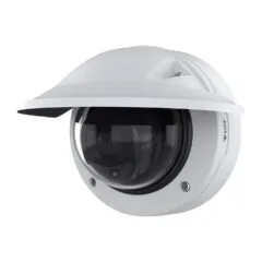 AXIS Netzwerkkamera Fix Dome P3277-LVE 5MP