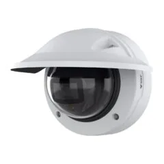 AXIS Netzwerkkamera Fix Dome P3278-LVE 8MP