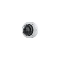 AXIS Netzwerkkamera Fix Dome P3287-LV 5MP