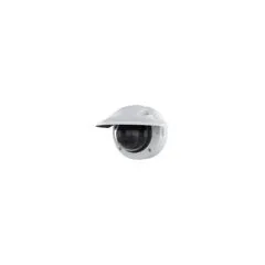 AXIS Netzwerkkamera Fix Dome P3287-LVE 5MP