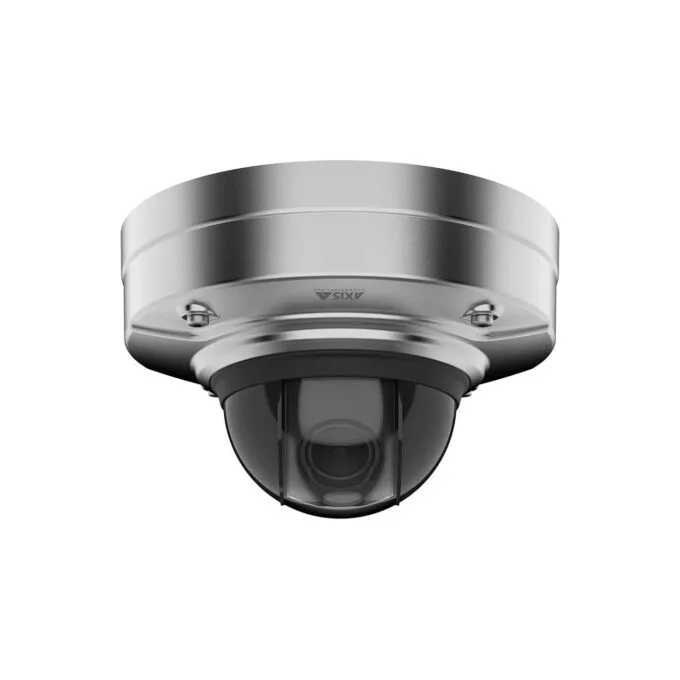 Axis Netzwerkkamera Fix Dome Q3538-SLVE 8 MP — image 4