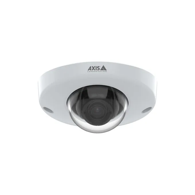 Axis Netzwerkkamera Fix Dome Transport Bus M3905-R RJ45 3.6mm — image 2