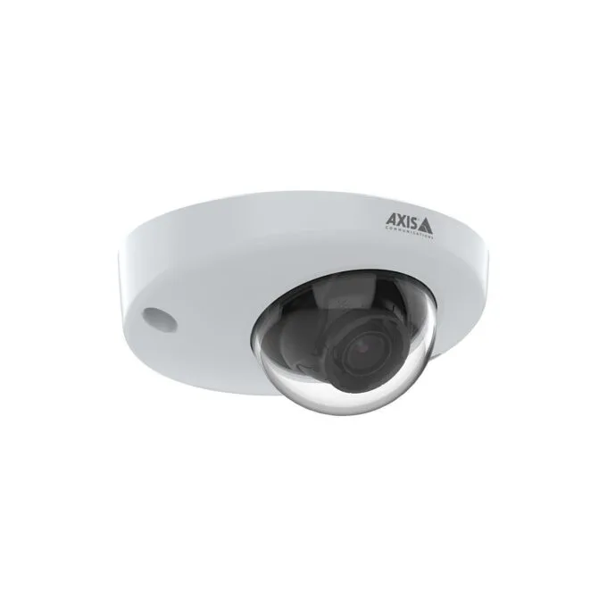 Axis Netzwerkkamera Fix Dome Transport Bus M3905-R RJ45 3.6mm — image 3