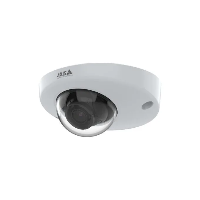 Axis Netzwerkkamera Fix Dome Transport Bus M3905-R RJ45 3.6mm — image 1