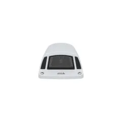 Axis Netzwerkkamera Fix Dome Transport P3925-LRE M12 6mm