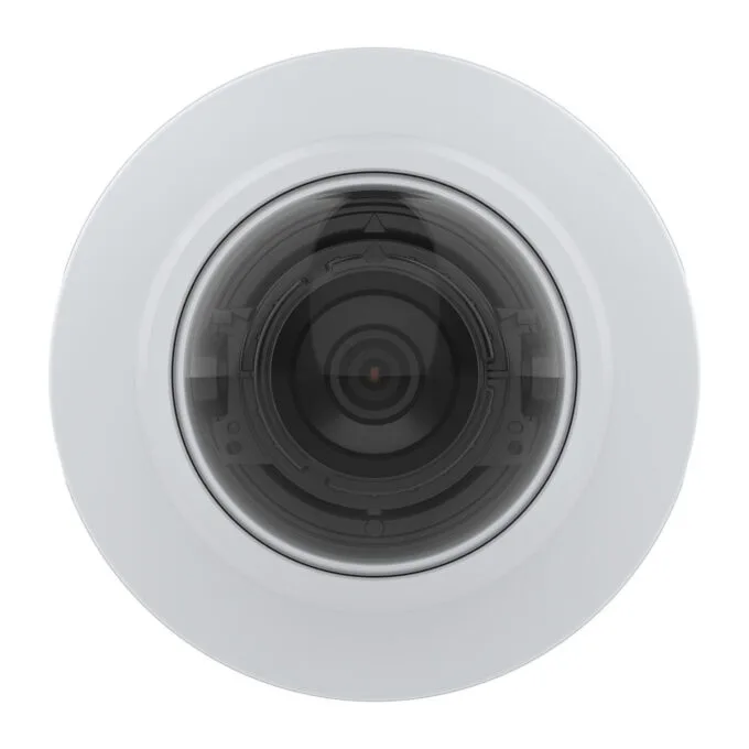 Axis Netzwerkkamera Mini Fix Dome M4218-V 8MP — image 2