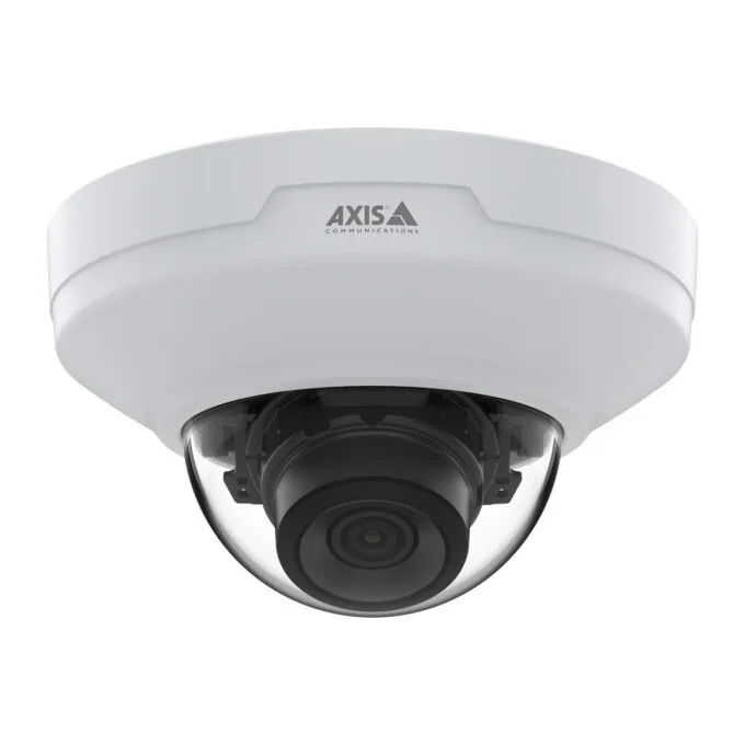 Axis Netzwerkkamera Mini Fix Dome M4218-V 8MP — image 4