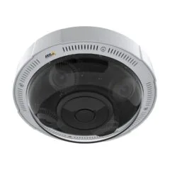 AXIS P3727-PLE PANORAMIC CAMERA