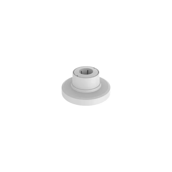 Axis Pendant Kit T94B02D für M304x — image 1