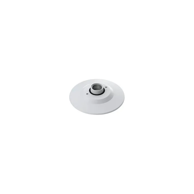 Axis Pendantkit T94N01D für P37er-PLE Netzwerkkamera — image 1