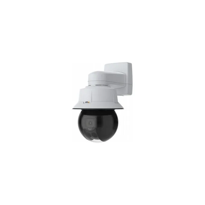 AXIS Q6315-LE 50 HZ — image 5