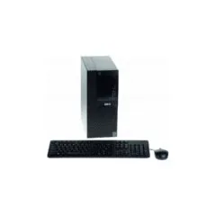 AXIS S1116 MT